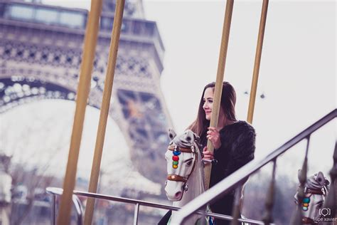 Book de 15 anos em Paris Fotógrafo Brasileiro em Paris