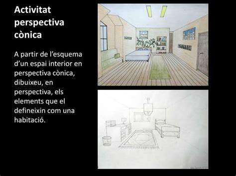 Perspectiva C Nica R Ppt