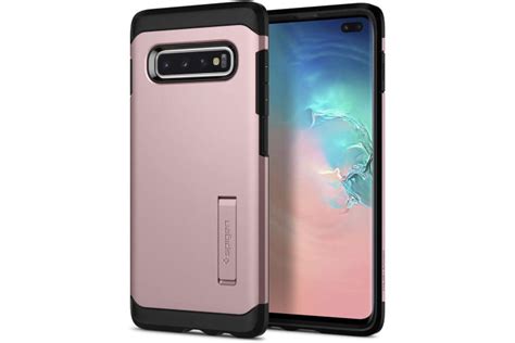 The Best Samsung Galaxy S10 Plus Cases And Covers Digital Trends