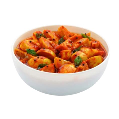 Hot Lime Pickle Packaging Size Kg At Kg In Rajkot ID