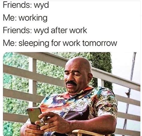 Work from home schedule | /r/CoronavirusMemes | COVID-19 Pandemic | Know Your Meme