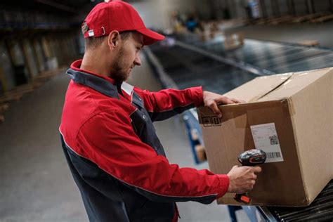 Best Order Picking Strategies For Efficient Warehouse Operations MDI