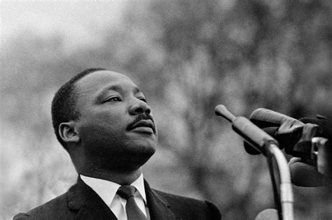 Here’s How MLK Day Came To Be, And Why We Must Fight To Preserve King’s ...