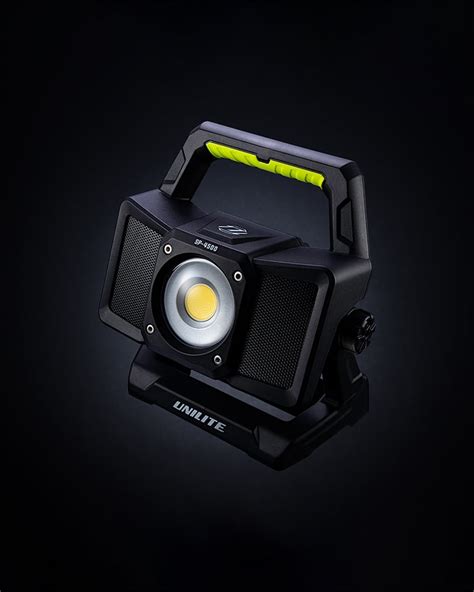 Buy Unilite Led Worklights Online Unilite Portable Led Work Lights