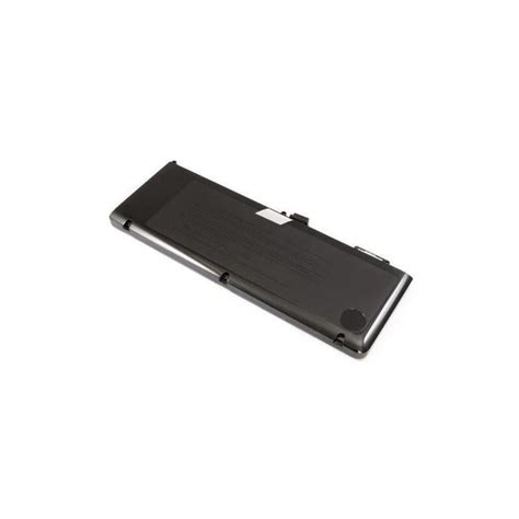 Batterie A1321 Macbook Pro Unibody 15 2009 2010 A1286