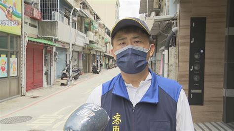 消失三年捲土重來 高雄現首例登革熱 民視新聞網