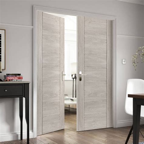 Interior French Doors Double Doors Direct Doors Uk Page 7