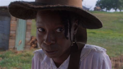 The Untold Truth Of The Color Purple