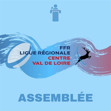 Assembl E G N Rale