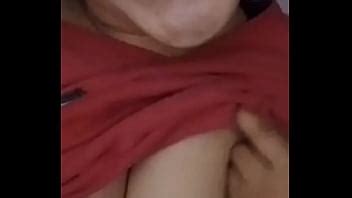 Tetitas XVIDEOS