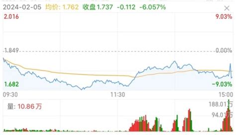 疯狂抄底！资金借道股票etf单日净流入达466亿元