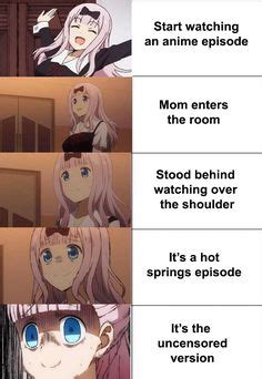 Anime Memes Ideen Anime Lustig Anime Meme Lustig Anime Bilder