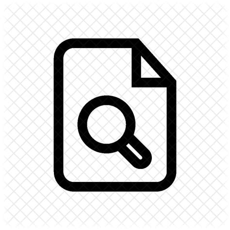 Image Missing Icon #432601 - Free Icons Library