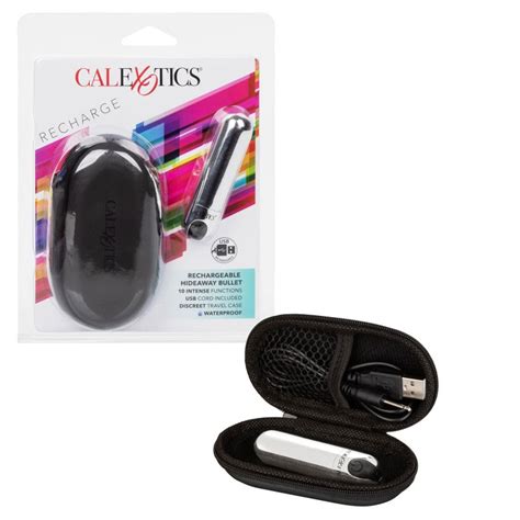 Best Travel Friendly Sex Toys For Discreet Pleasure