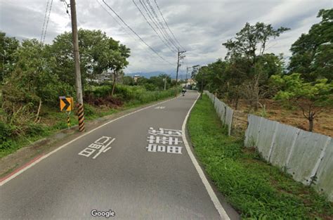 名人堂花園大飯店 龍潭買土地 桃園市龍潭區 富華街美農地 龍潭房地產買賣 我家網