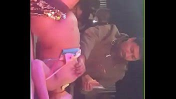 Free Rajwap Nude Dance Jatra Sex Pictures Pass