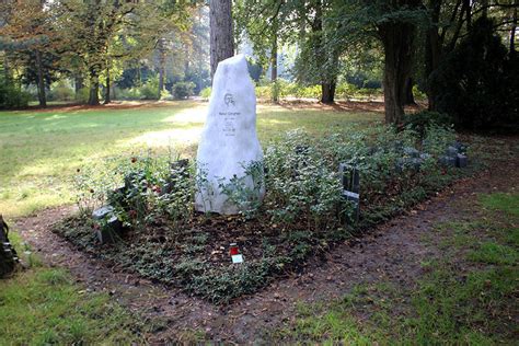 Peter Degner Leipziger Stadtgeschichte Erfahren