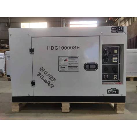 30kw Diesel Generator Setdiesel Generator 30 Kva For Sale 3 Phase