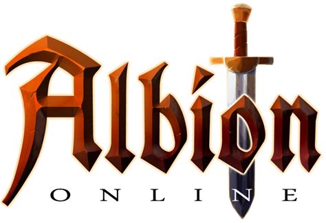 Albion Online Berliner Sandbox Mmo Wird Kostenlos Spielbar Game2gether