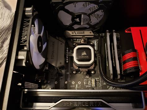 Ryzen Video Editing Pc Builds Gg