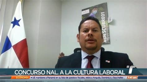 Ipel Entreg Premios A La Cultura Laboral