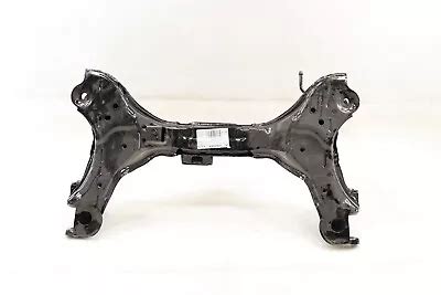 New Oem Ford Front Subframe Engine Cradle Grelly Usa