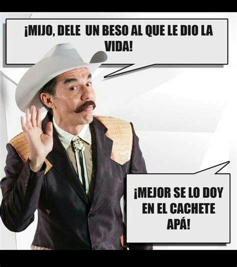 Introducir Images Memes Para El Dia Del Padre Chistosos Viaterra Mx