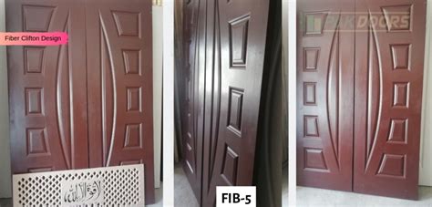 Fiber Doors In Pakistan Fiber Door Dealer In Lahore Pak Doors