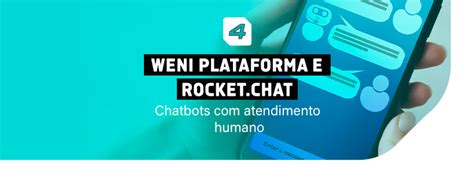 Entenda O Que Um Chatbot E Como Ele Pode Revolucionar O Atendimento