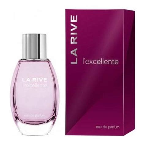 La Rive L Excellente Eau De Parfum Deloox