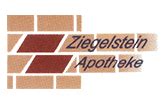 Das E Rezept Kommt Und Wir Sind Dabei Ziegelstein Apotheke In 90411