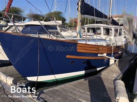 1978 Fisher 34 For Sale View Price Photos And Buy 1978 Fisher 34 404000