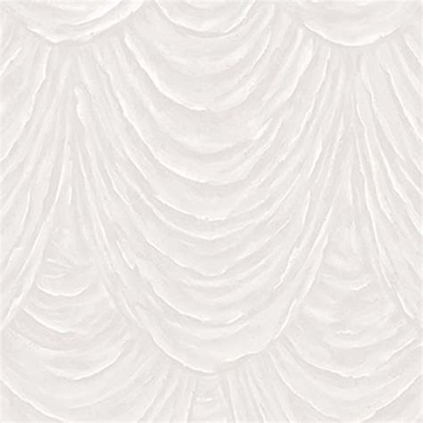 Modern Pattern Wallpaper Beige 10.6m2 - Sherries Estates