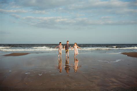 Abby Lynn Photography