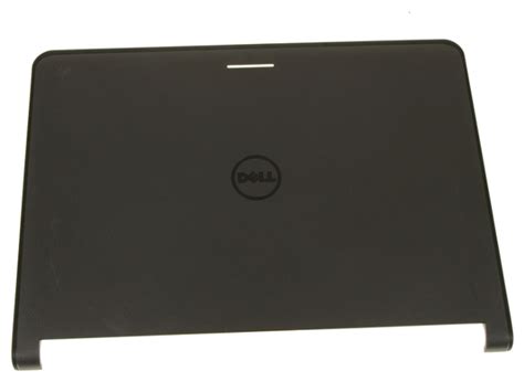 Refurbished Dell Oem Latitude Lcd Back Cover T M P