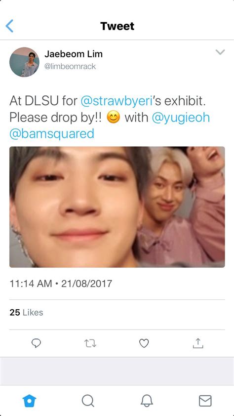 Amber 🎋 On Twitter 42 Dlsuagainstthedarkfeedback Charot 😂