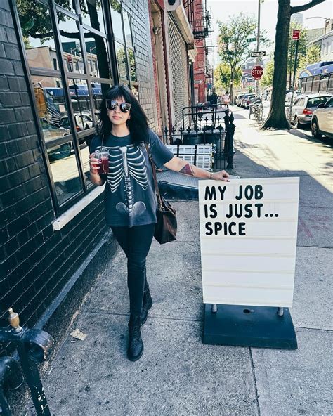 NSV - My doctor said I was a tad to skinny : r/gastricsleeve