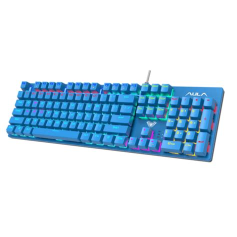 Best Gaming Keyboards: Wireless I Bluetooth I Mechanical I Hot Swappable Keyboards