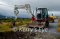 32 Tralee Fenit Greenway 5453 Kerry S Eye Photo Sales