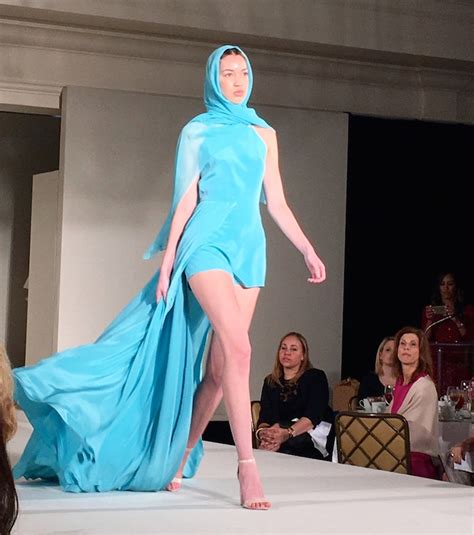 Designer Christian Siriano