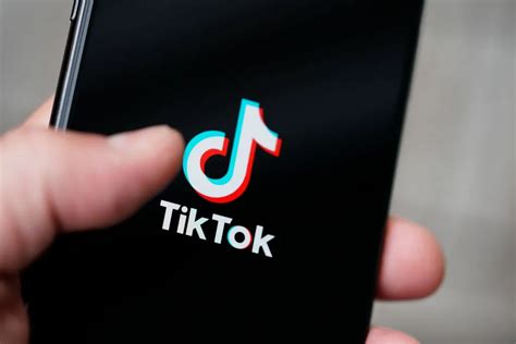 How To Limit Comments On Tiktok With Just Easy Methods