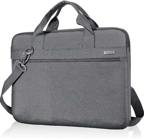 Uk Asus Laptop Bag