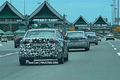 Proton S Spyshots Pg Oct Paul Tan S Automotive News