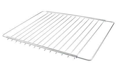 Indesit Universal Extendable Oven Shelf EBay