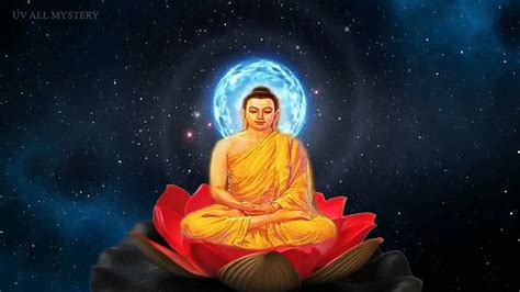 Gautam Buddhas Inspirational Story In Hindi Video Dailymotion