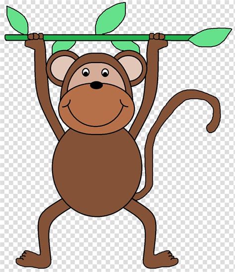 Free Monkey Itching Cliparts Download Free Monkey Itching Cliparts Png