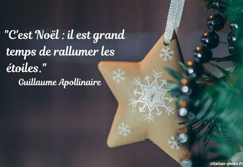 Citations sur Noël en images Citations sur noël Citation noel Texte