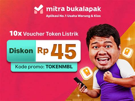 Cara Mengisi Token Listrik Dan Cara Lengkap Membelinya