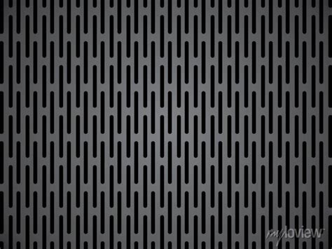 Metal perforated background,perforated metal texture,vector ...