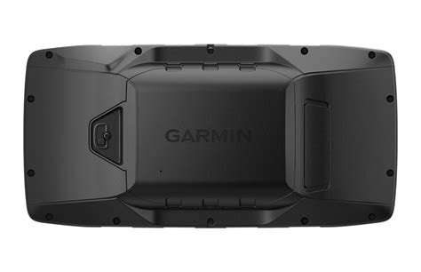 Garmin Gpsmap Cx E